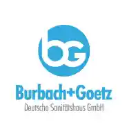  Burbach-Goetz Promo-Codes