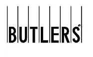  Butlers Promo-Codes
