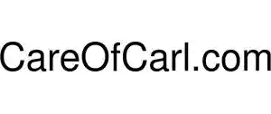  Careofcarl.de Promo-Codes