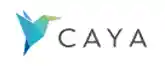  Caya Promo-Codes