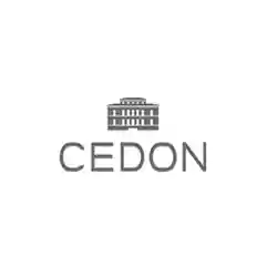  Cedon Promo-Codes