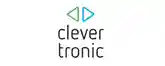  Clevertronic Promo-Codes