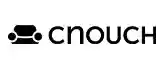  Cnouch Promo-Codes