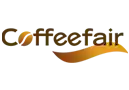  Coffeefair Promo-Codes