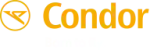  Condor Promo-Codes