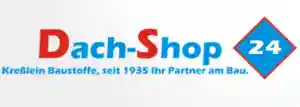  Dach-Shop24.de Promo-Codes
