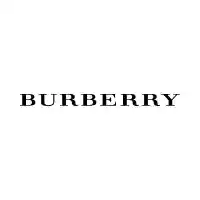  Burberry Promo-Codes
