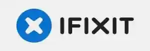  IFixit Promo-Codes