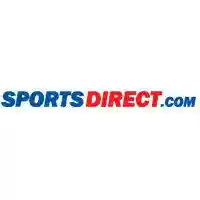  Sports Direct Promo-Codes