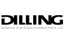  Dilling Promo-Codes