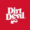 Dirt-Devil Promo-Codes