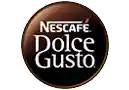  Dolce Gusto Promo-Codes