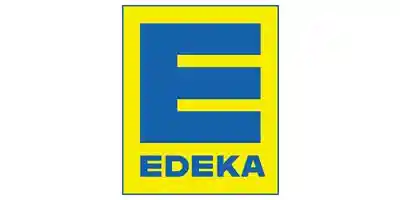  Edeka24 Promo-Codes