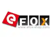  Efox Promo-Codes