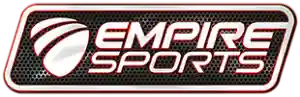  Empire Sports Promo-Codes