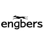  Engbers Promo-Codes