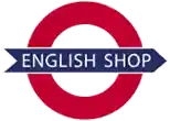 English-Shop Promo-Codes
