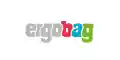  Ergobag Promo-Codes