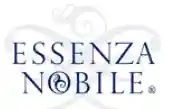  Essenza-Nobile Promo-Codes