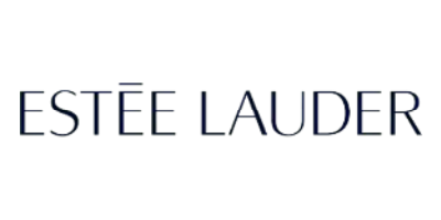  Estee Lauder Promo-Codes