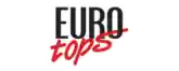  Eurotops Promo-Codes
