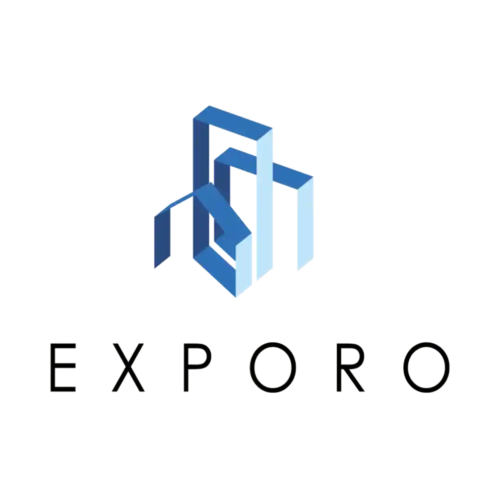  Exporo Promo-Codes