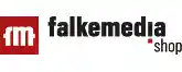  Falkemedia Promo-Codes