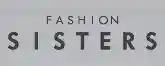  FashionSisters Promo-Codes