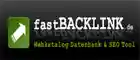  FastBACKLINK Promo-Codes