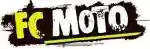  FC Moto Promo-Codes