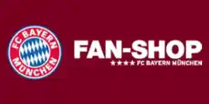  FC Bayern Promo-Codes