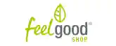  Feelgood-Shop.com Promo-Codes