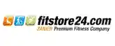  Fitstore24 Promo-Codes