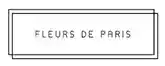  FLEURS DE PARIS Promo-Codes