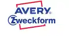  Avery Zweckform Promo-Codes