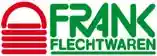  Frank Flechtwaren Promo-Codes