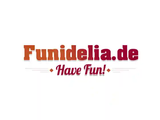  Funidelia Promo-Codes