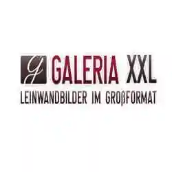  GALERIA-XXL Promo-Codes
