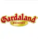  Gardaland Resort Promo-Codes