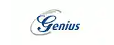  Genius.tv Promo-Codes