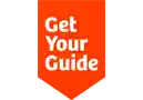  GetYourGuide Promo-Codes