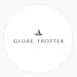  Globe-Trotter Promo-Codes