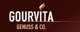  GOURVITA Promo-Codes