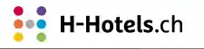  H Hotels.Com Promo-Codes