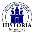  Historia-Hamburg Promo-Codes