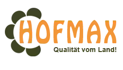 Hofmax Promo-Codes