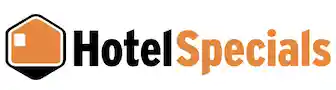  HotelSpecials.de Promo-Codes