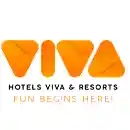  Viva Hotels AT Promo-Codes