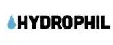  HYDROPHIL Promo-Codes