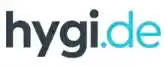  Hygi Promo-Codes